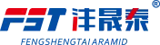 Внутренняя Монголия Fengshengtai New Material Co., Ltd.