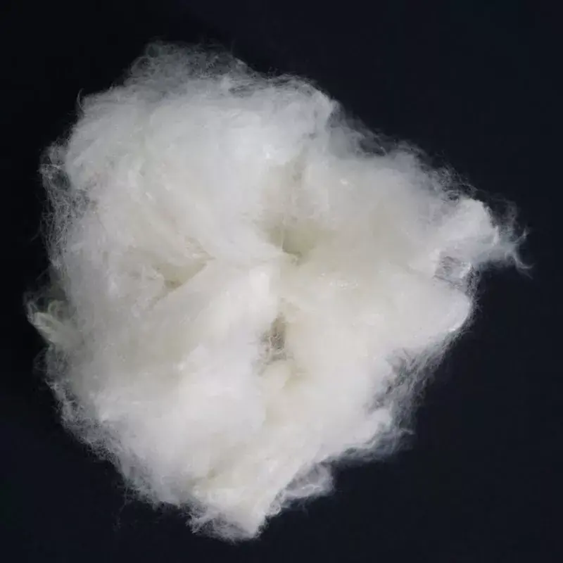 Какие еще неизвестные сценарии приложений существуют для Aramid Fiber?