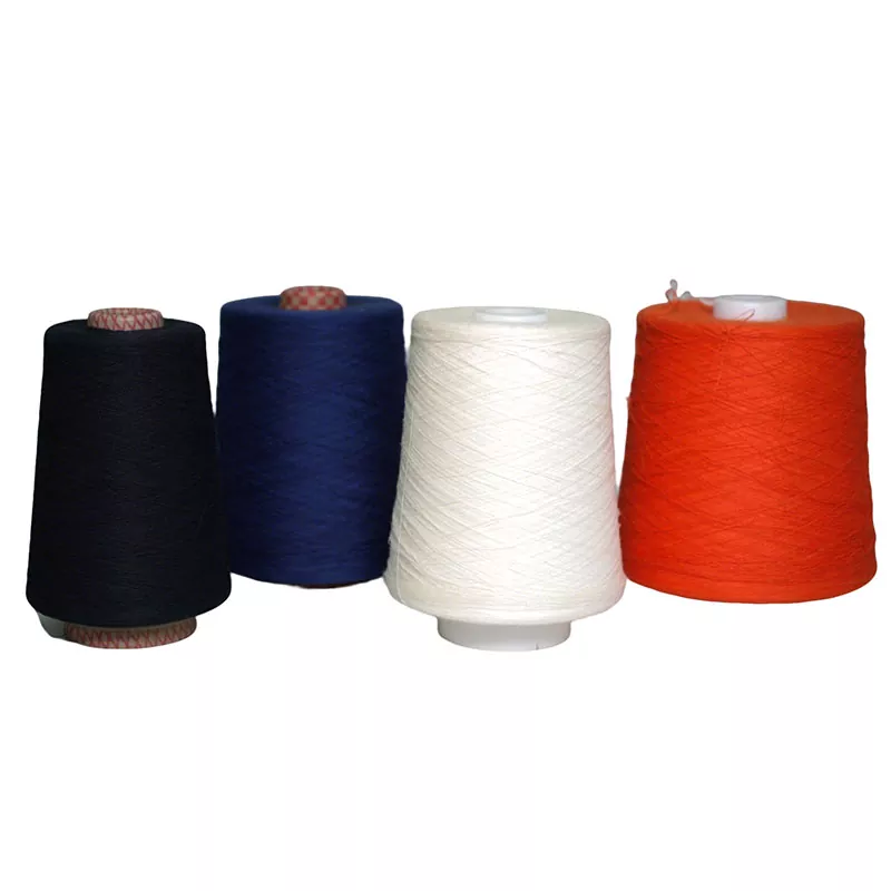 Aramid Yarn